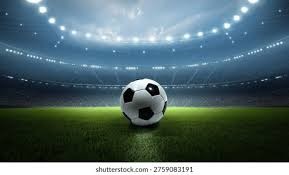 长安启源与重庆铜梁龙签约迎接新赛季