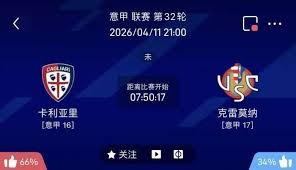 皇马重磅引援切尔西中场穆迪克，穆里尼奥执教计划再度延误