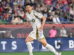 买吾郎赛季首秀在即 足协杯表现值得期待